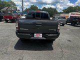 Used 2014 Toyota Tacoma PreRunner image 6