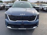 New 2025 Kia Sorento S image 2