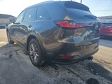 New 2025 MAZDA CX-90 Plug-In Hybrid w/ Preferred image 5