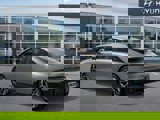 New 2025 Hyundai Ioniq 6 Limited image 5