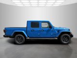 New 2025 Jeep Gladiator Sport image 2
