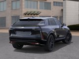New 2026 Cadillac Lyriq V image 4