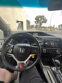 Used 2013 Honda Civic LX image 2