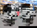 New 2026 Honda Passport TrailSport Elite image 5