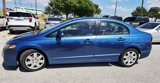 Used 2011 Honda Civic LX image 4