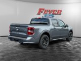 New 2025 Ford Maverick Lobo image 5