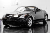 Used 2005 Nissan 350Z Touring image 6