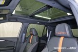 New 2026 Honda Passport TrailSport image 3