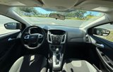 Used 2014 Ford Focus SE w/ SE Sport Package image 5