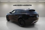 New 2026 Land Rover Range Rover Velar S image 3