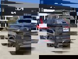 Used 2025 Honda CR-V Sport image 5