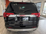 Used 2017 GMC Acadia Denali w/ Technology Package image 6