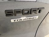 New 2025 Honda CR-V Sport Touring image 6