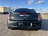 Used 2013 Chrysler 300 C image 4