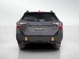 New 2025 Subaru Outback Wilderness image 5