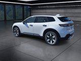 New 2025 Honda Prologue Elite image 5