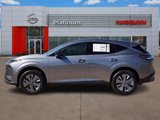 New 2025 Nissan Murano SL image 4