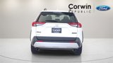 Used 2024 Toyota RAV4 Adventure image 6