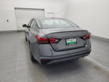 Used 2023 Nissan Altima 2.5 SV image 6