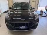 Used 2020 Ford Escape Titanium image 2