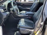 Certified 2024 Toyota Highlander XLE image 4
