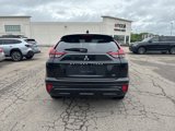 Used 2024 Mitsubishi Eclipse Cross SEL image 4