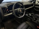 New 2026 Porsche Cayenne Coupe image 4