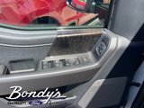 New 2025 Ford F250 4x4 Crew Cab Super Duty image 5