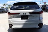 New 2025 MAZDA CX-70 3.3 Turbo w/ Preferred Package image 5