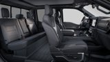 New 2025 Ford F150 Raptor image 6