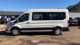 Used 2022 Ford Transit 350 XLT image 3