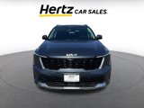 Used 2024 Kia Sorento S image 5