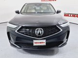 Certified 2025 Acura MDX w/ Technology Package image 4