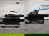 New 2025 RAM 2500 Big Horn image 2