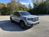 Used 2024 Honda Ridgeline TrailSport image 2