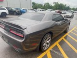 Used 2015 Dodge Challenger SXT Plus image 4