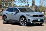 New 2025 Honda Prologue Elite image 2