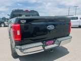 Used 2022 Ford F150 XLT image 6