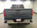 New 2025 Chevrolet Silverado 3500 LTZ w/ LTZ Premium Package image 6