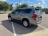 Used 2011 Lexus GX 460 image 5