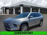 New 2025 Buick Enclave Preferred image 3