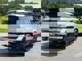 New 2026 Hyundai Santa Fe Calligraphy image 5