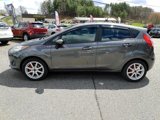 Used 2019 Ford Fiesta SE w/ Equipment Group 201A image 2