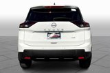 New 2026 Nissan Rogue S image 4