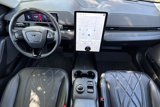 Certified 2024 Ford Mustang Mach-E Select w/ Comfort Package Lite image 5