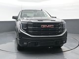 Used 2022 GMC Sierra 1500 Elevation image 2