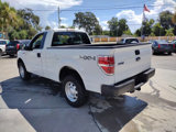 Used 2013 Ford F150 XL w/ Trailer Tow Pkg image 5