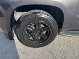 Used 2018 Chevrolet Tahoe LT w/ Max Trailering Package image 4