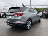 Used 2024 Chevrolet Equinox Premier image 6
