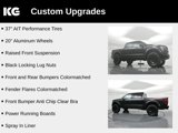 New 2025 Ford F150 Raptor image 2